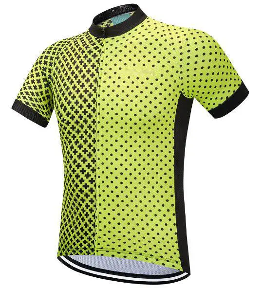 Autumn New Cycling Suit Men Wear Cycling Clothes Outside The Slim Version of Casual Wear