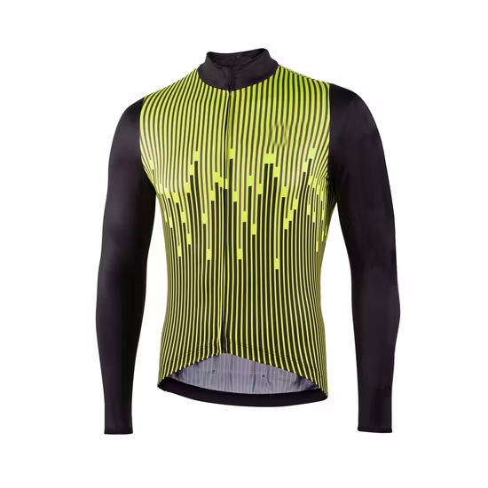 Veste Softshell tactique militaire, haut de Combat avec manteau multi-poches pour hommes